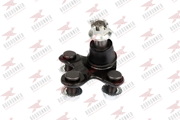 Ball Joint (BJ-H-475)