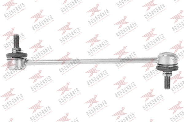 Link/Coupling Rod, stabiliser bar (LS-KI-407)