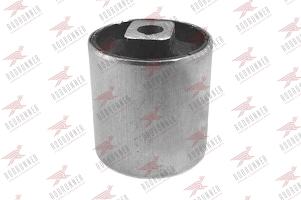 Mounting, control/trailing arm (BC-SB 40)