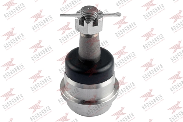 Ball Joint (BJ-JE-155)
