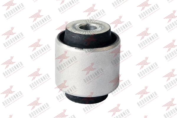 Mounting, control/trailing arm (BC-SB 1236)