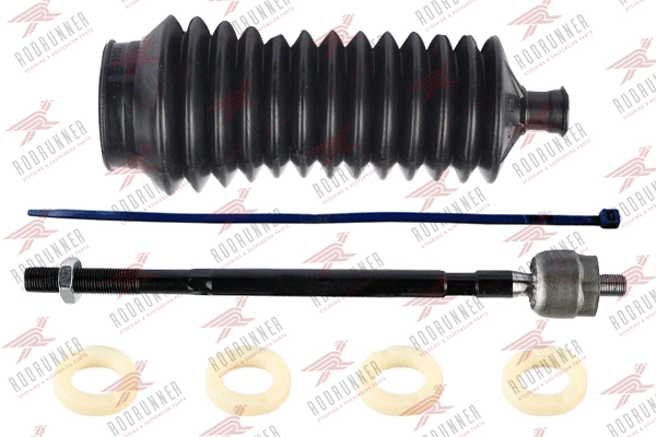 Track Rod Set (AJ-R-734KM)