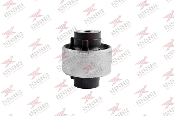 Mounting, control/trailing arm (BC-PE-BS091)