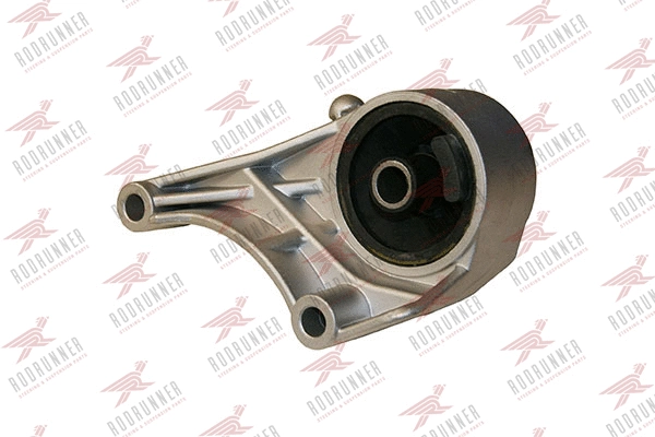 Mounting, engine (BC-SC 203)
