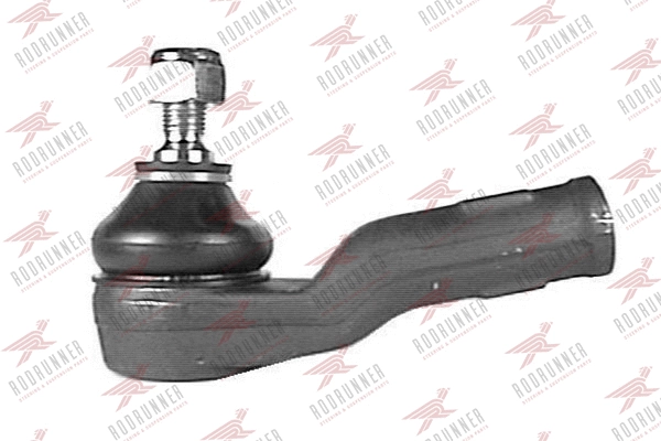 Tie Rod End (TR-R-451)
