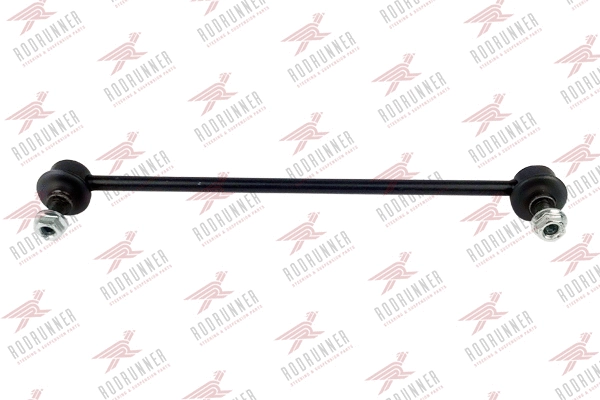 Link/Coupling Rod, stabiliser bar (LS-SZ-260)