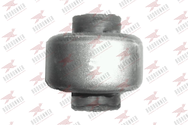 Mounting, control/trailing arm (BC-SB 663)