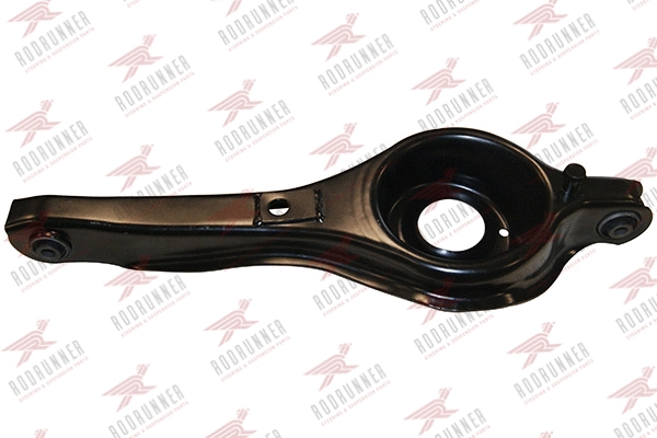 Control/Trailing Arm, wheel suspension (TC-FO-653)