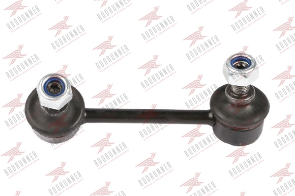 Link/Coupling Rod, stabiliser bar (LS-T-537)