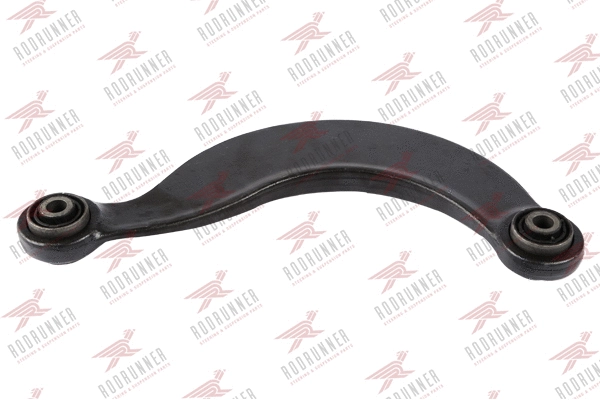 Control/Trailing Arm, wheel suspension (TC-FO-440)