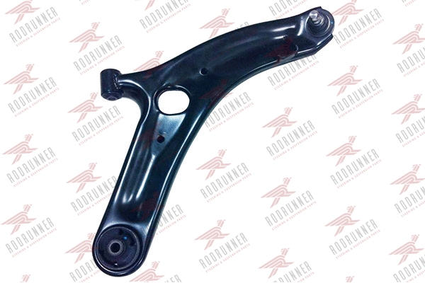 Control/Trailing Arm, wheel suspension (TC-KI-458)