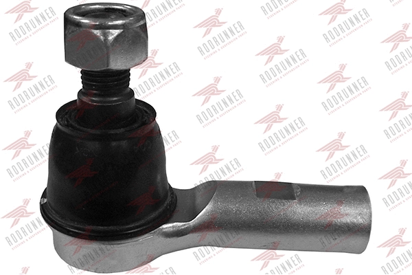 Tie Rod End (TR-I-101)