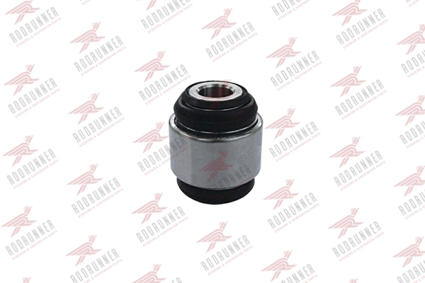 Control/Trailing Arm, wheel suspension (BC-BM-BS094)