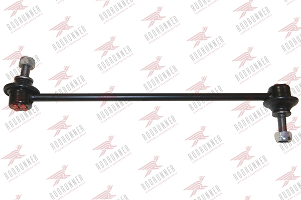 Link/Coupling Rod, stabiliser bar (LS-MA-800)
