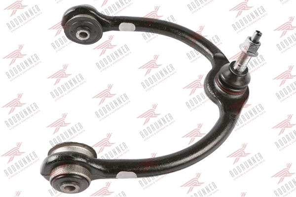 Control/Trailing Arm, wheel suspension (TC-JE-127)