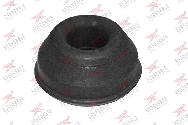Mounting, control/trailing arm (BC-SB 326)