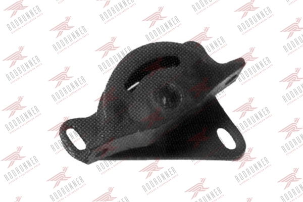 Mounting, engine (BC-SF 17)