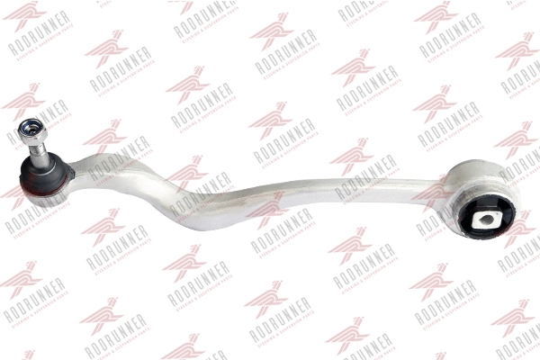 Control/Trailing Arm, wheel suspension (TC-B-423)