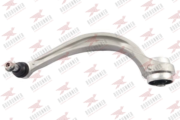 Control/Trailing Arm, wheel suspension (TC-A-179)