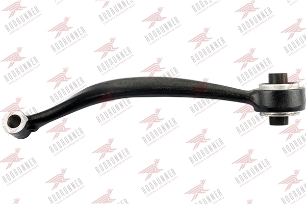 Control/Trailing Arm, wheel suspension (TC-B-889)