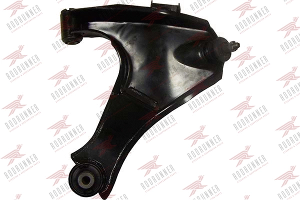 Control/Trailing Arm, wheel suspension (TC-DH-309)