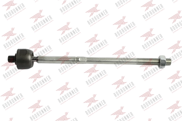 Inner Tie Rod (AJ-FO-1223)