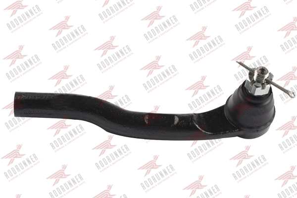 Tie Rod End (TR-H-1001)