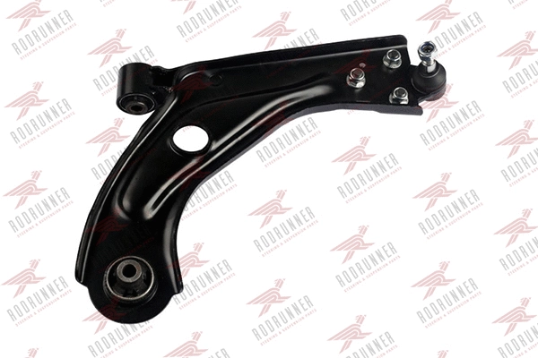 Control/Trailing Arm, wheel suspension (TC-P-679)