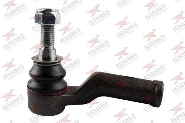 Tie Rod End (TR-VO-672)