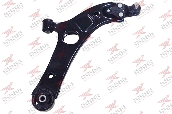 Control/Trailing Arm, wheel suspension (TC-KI-508)