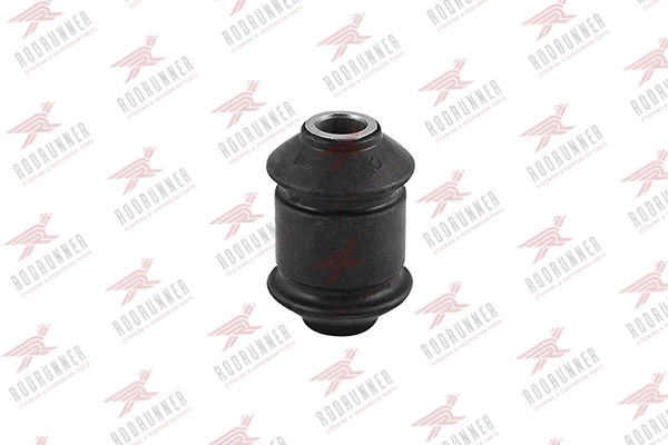 Mounting, control/trailing arm (BC-VW-BS038)