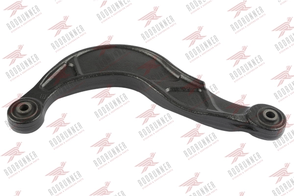 Control/Trailing Arm, wheel suspension (TC-FO-1078)