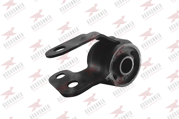 Mounting, control/trailing arm (BC-CI-BS015)