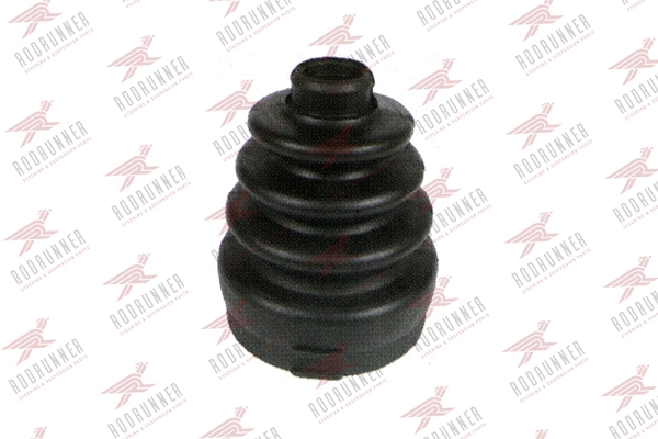 Bellow, steering (BC-SD 54)