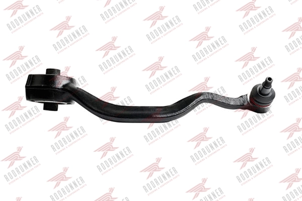 Control/Trailing Arm, wheel suspension (TC-LA-169)