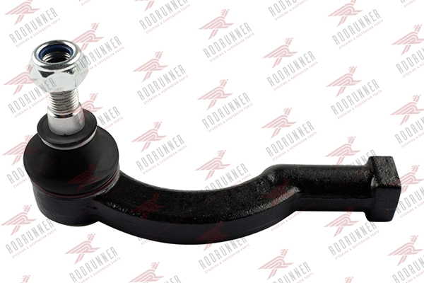 Tie Rod End (TR-SU-403)