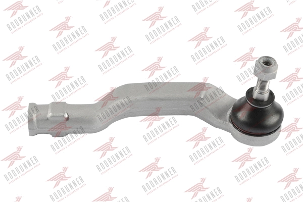 Tie Rod End (TR-R-1001)