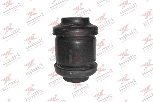 Mounting, control/trailing arm (BC-MI-BS010)