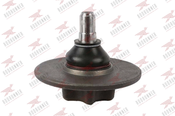 Ball Joint (BJ-R-470)