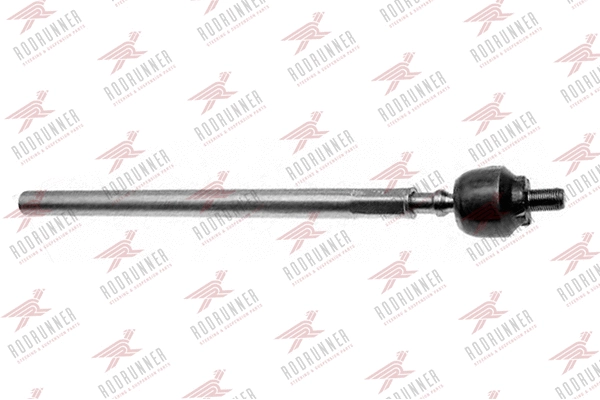 Inner Tie Rod (AJ-CI-423)