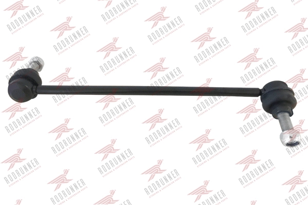Link/Coupling Rod, stabiliser bar (LS-N-186)