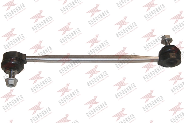 Link/Coupling Rod, stabiliser bar (LS-SK-600)