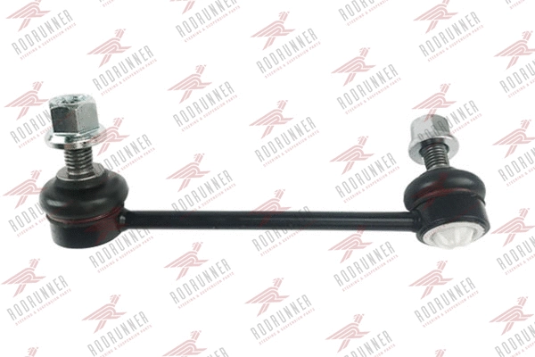 Link/Coupling Rod, stabiliser bar (LS-VO-836)