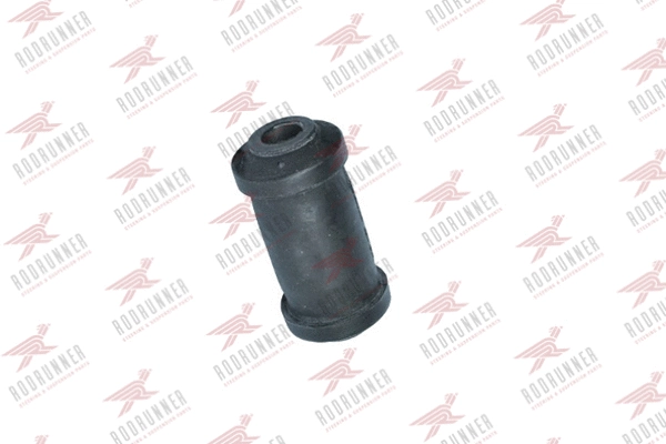 Mounting, control/trailing arm (BC-FD-BS097)