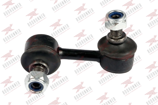 Link/Coupling Rod, stabiliser bar (LS-T-418)