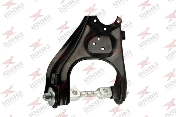 Control/Trailing Arm, wheel suspension (TC-I-146S)