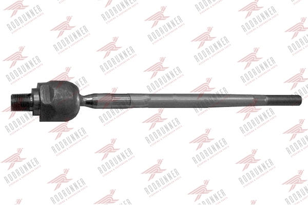Inner Tie Rod (AJ-HY-703)