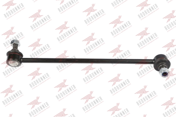 Link/Coupling Rod, stabiliser bar (LS-T-137)