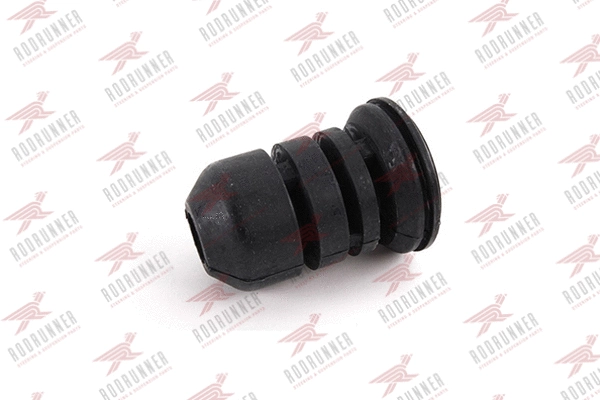 Mounting, shock absorber (BC-VW-SM007)