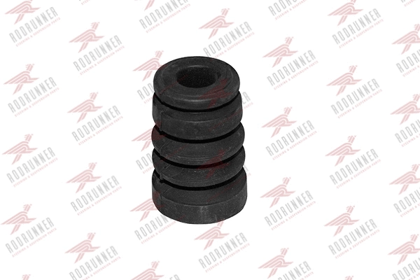 Mounting, shock absorber (BC-VW-SM003)